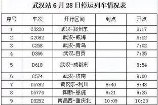 助攻小麦制胜蓝军！加纳乔更新社媒：这就是曼联